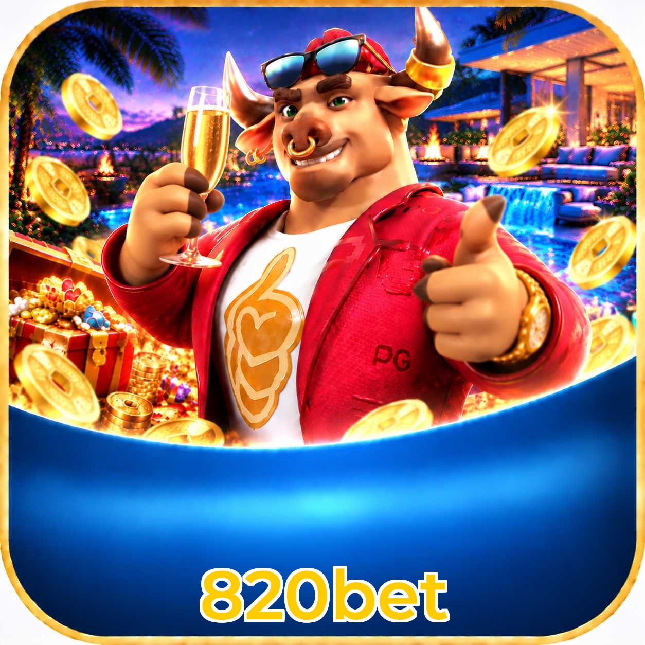 RTP verificado nos jogos de mesa do cassino 820bet