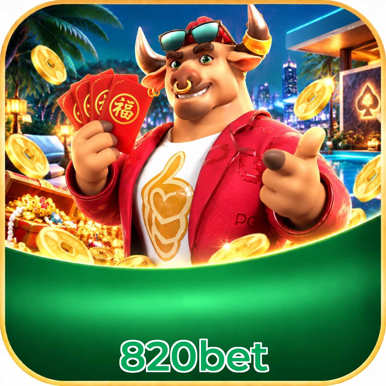 Benefícios exclusivos do clube VIP 820bet — cashback e reload