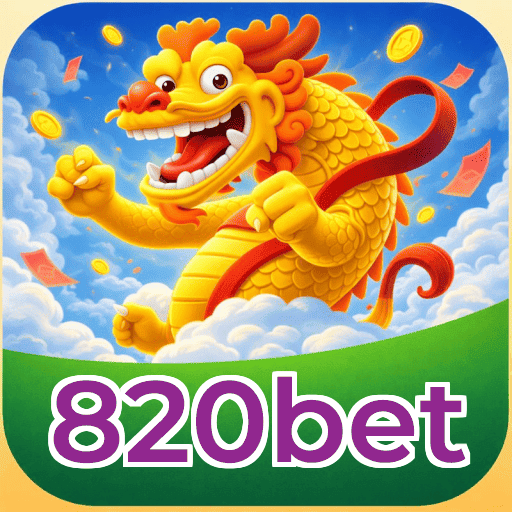 APK Android 255bet mostrando interface mobile aplicativo recursos instalação certificado digital assinatura verificada