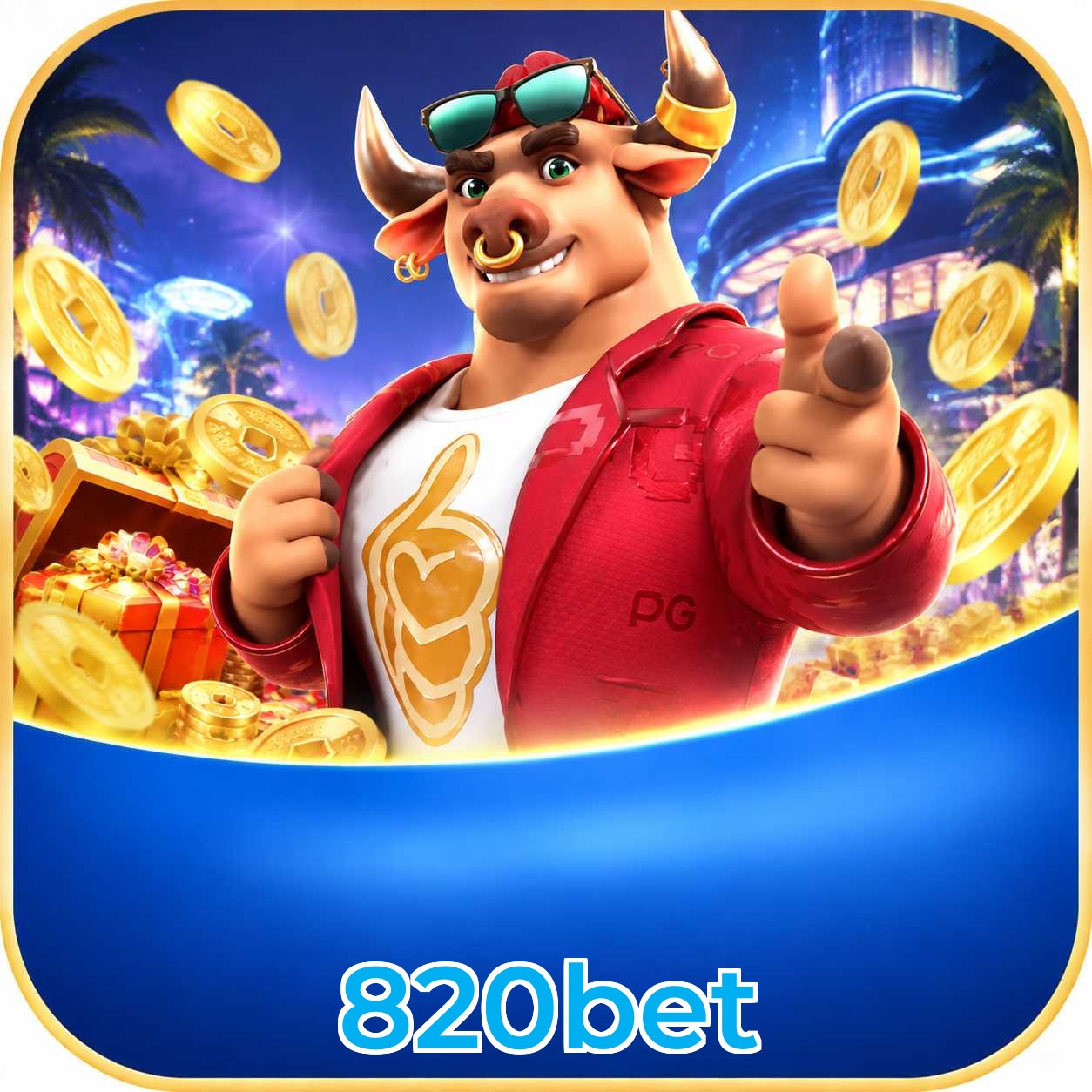 Estratégias comprovadas para maximizar ganhos na 820bet