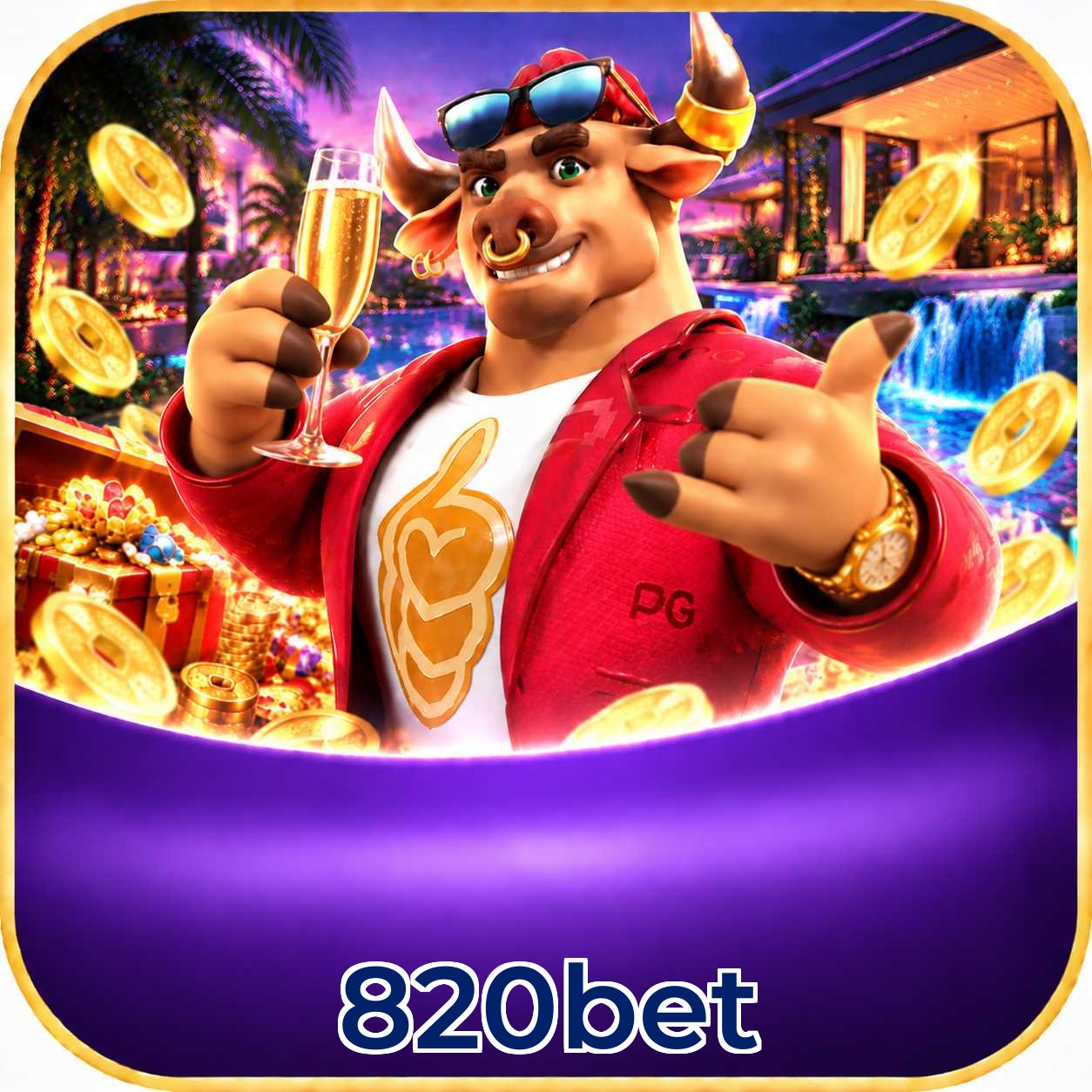 Infraestrutura CDN global para download seguro 820bet