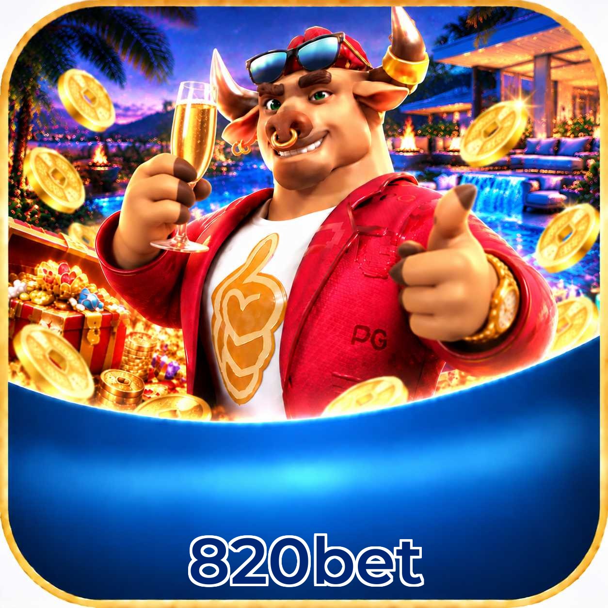 Sindicatos oficiais 820bet — multiplique suas chances na loteria