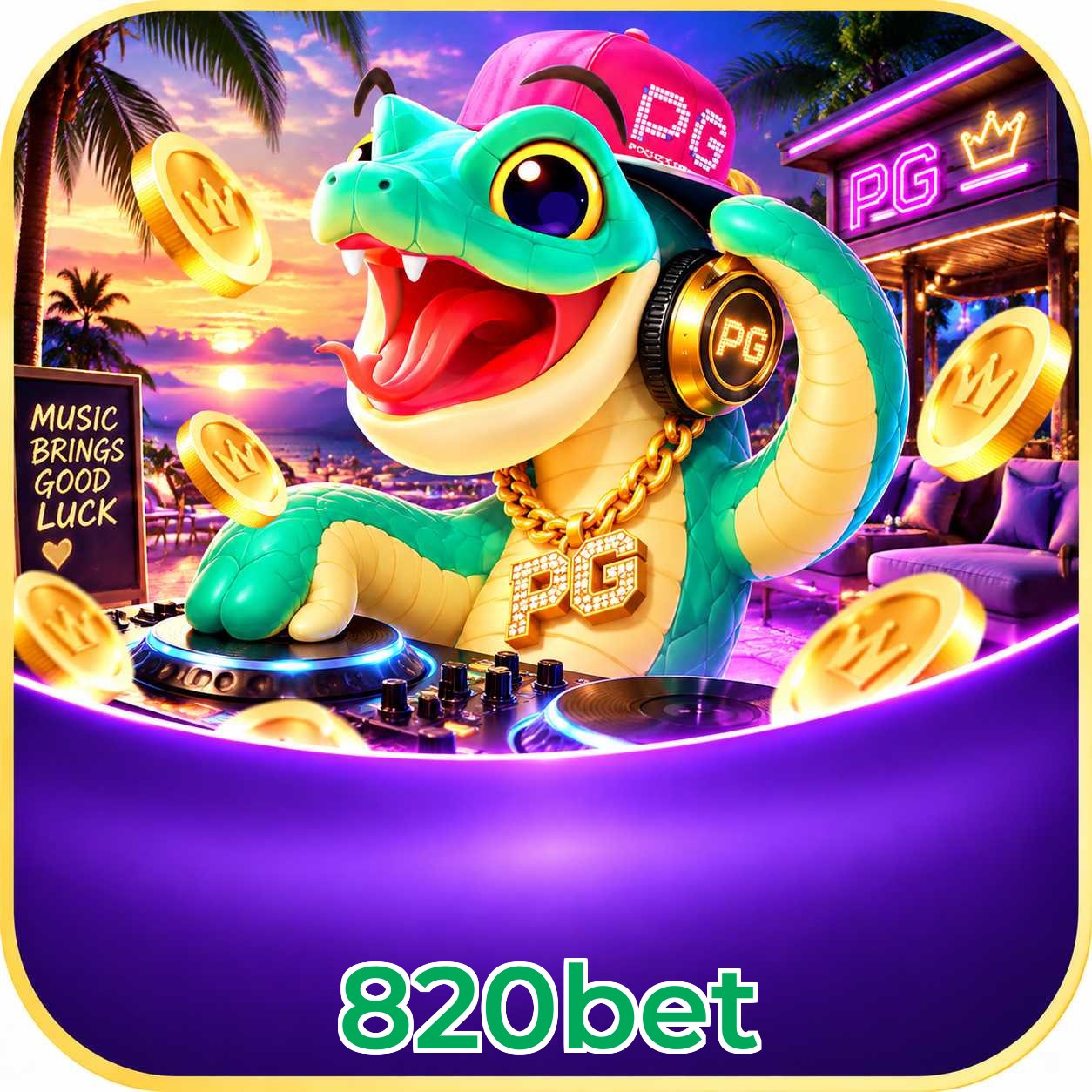 Estratégias comprovadas para Fortune Games na 820bet