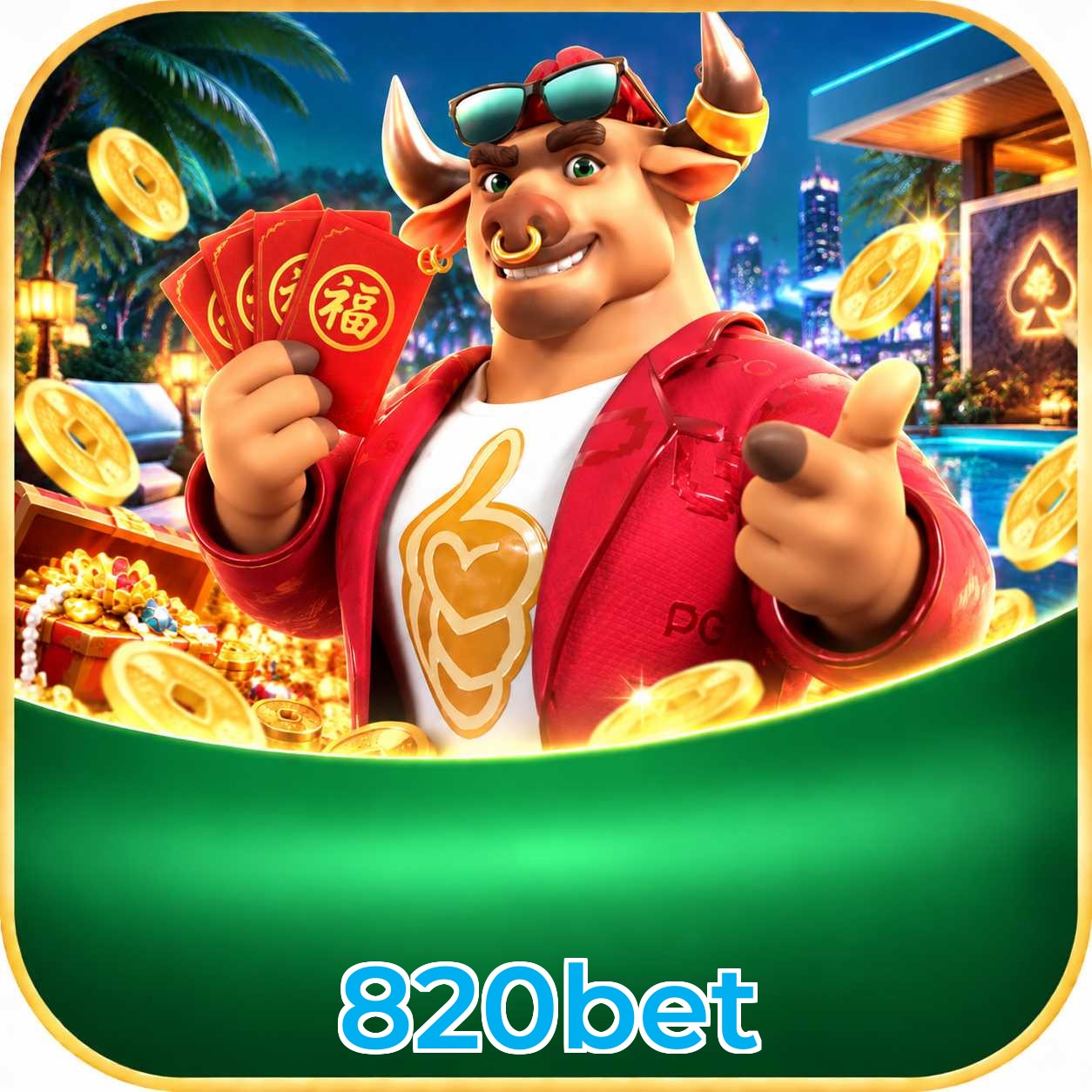 Requisitos verificados para baixar o app 820bet no Brasil