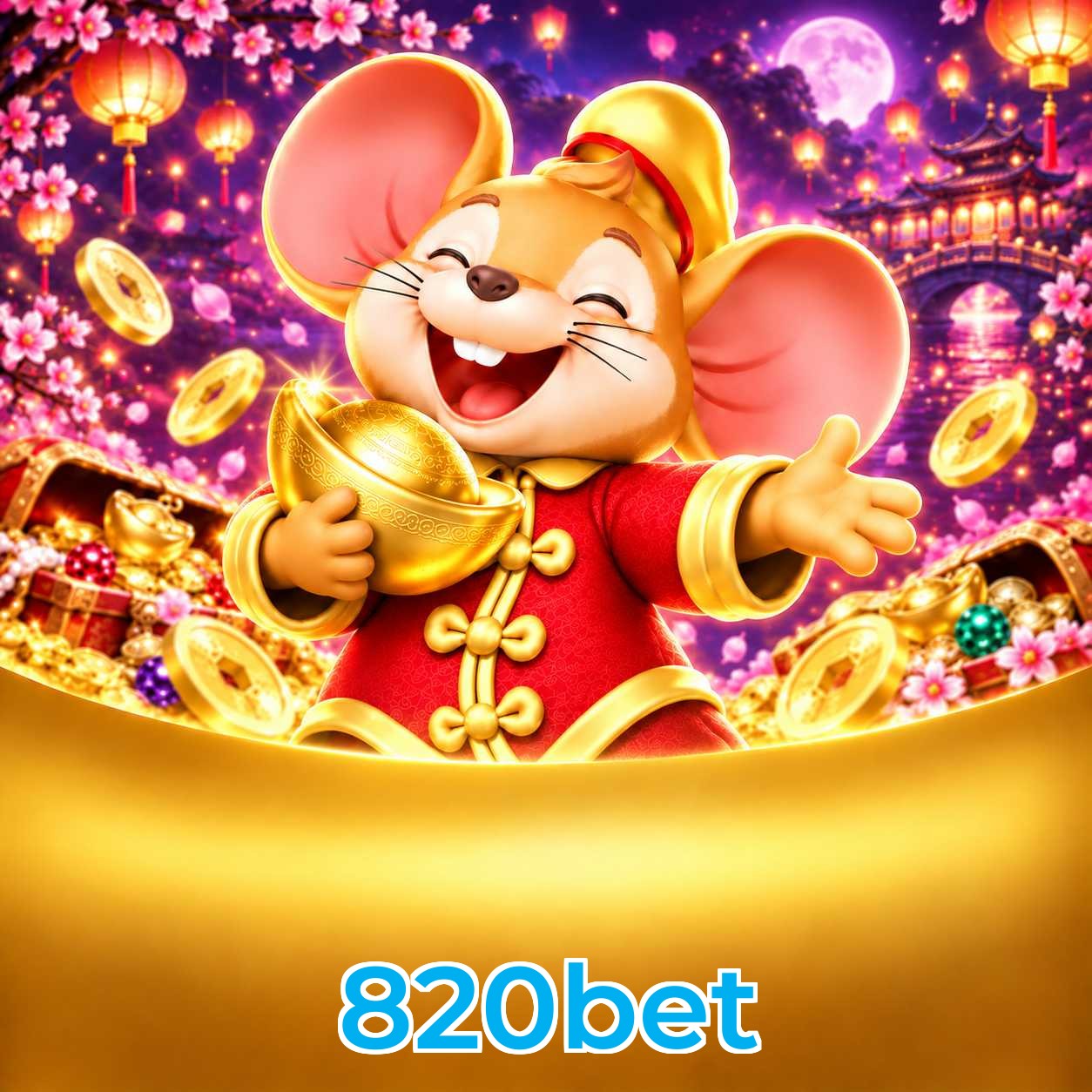 Top provedores tier-1 de slots na plataforma 820bet
