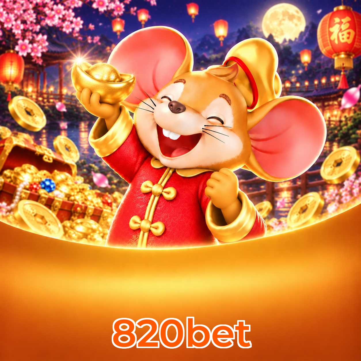 App 820bet com catálogo premium, PIX e suporte 24/7