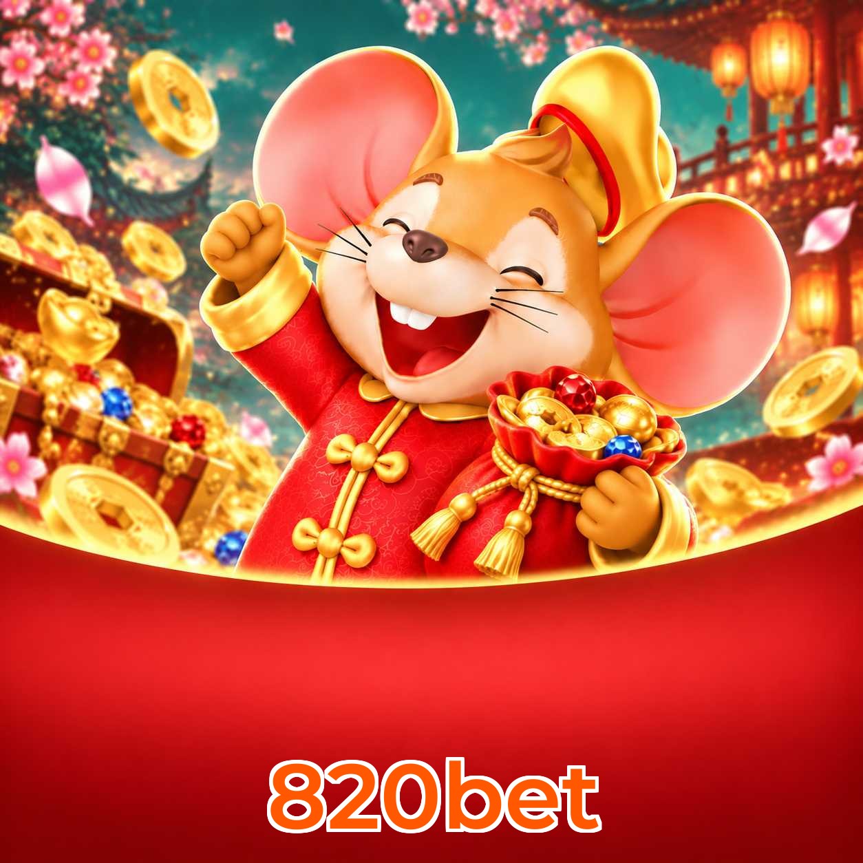 Download oficial 820bet seguro para Android e iOS