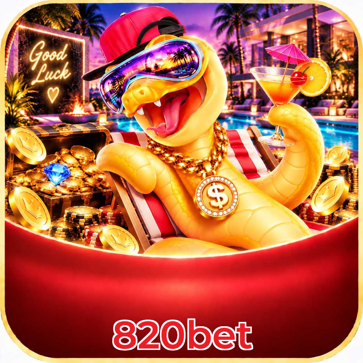 Download multiplataforma do app 820bet para Android e iOS