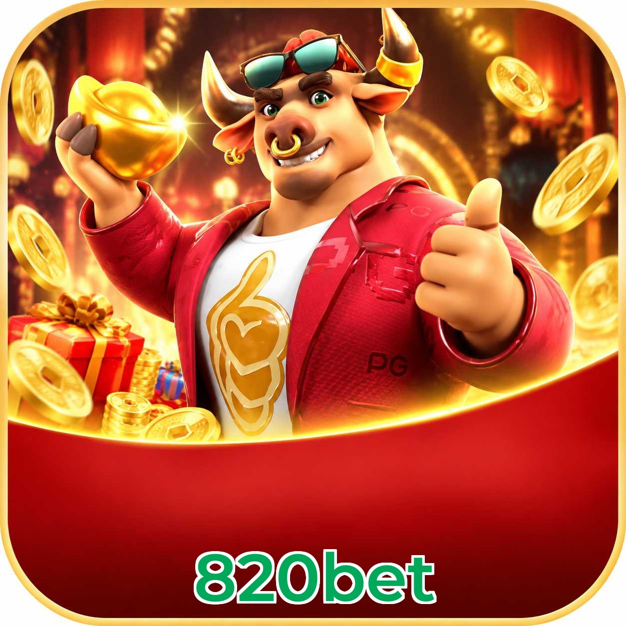 PIX instantâneo 820bet - Depósito e saque rápido 24 horas