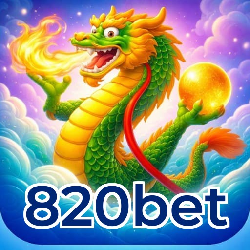 Central de downloads 255bet mostrando aplicativos disponíveis para iOS Android Windows Mac e versão web
