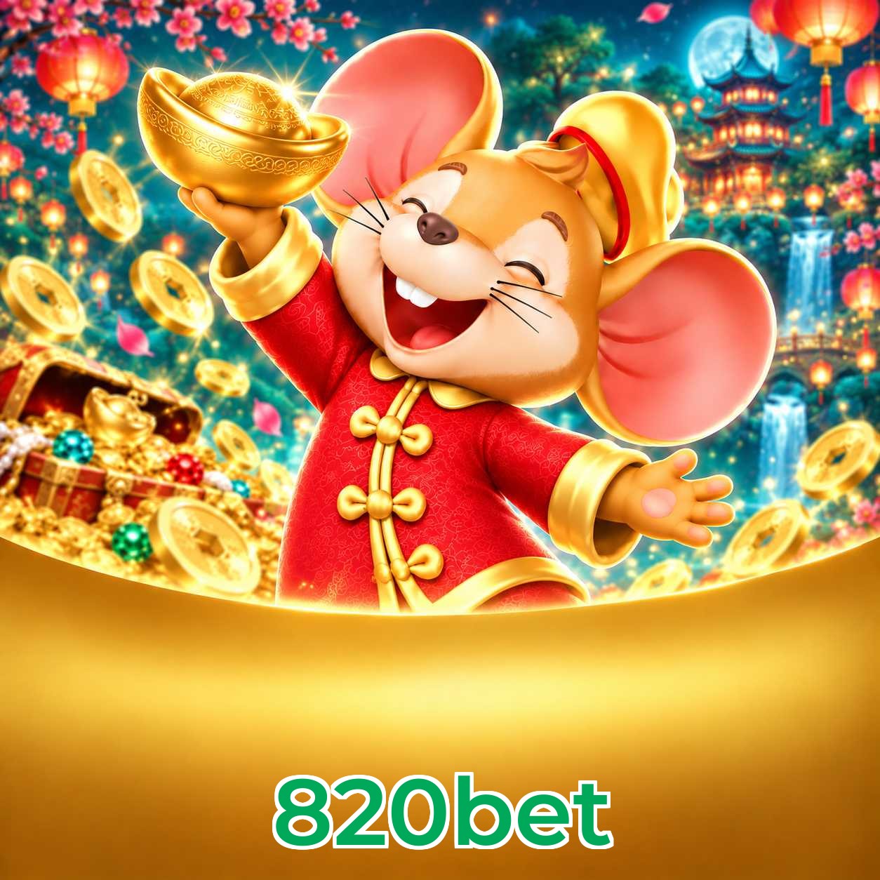Login seguro 820bet com autenticação 2FA e criptografia SSL