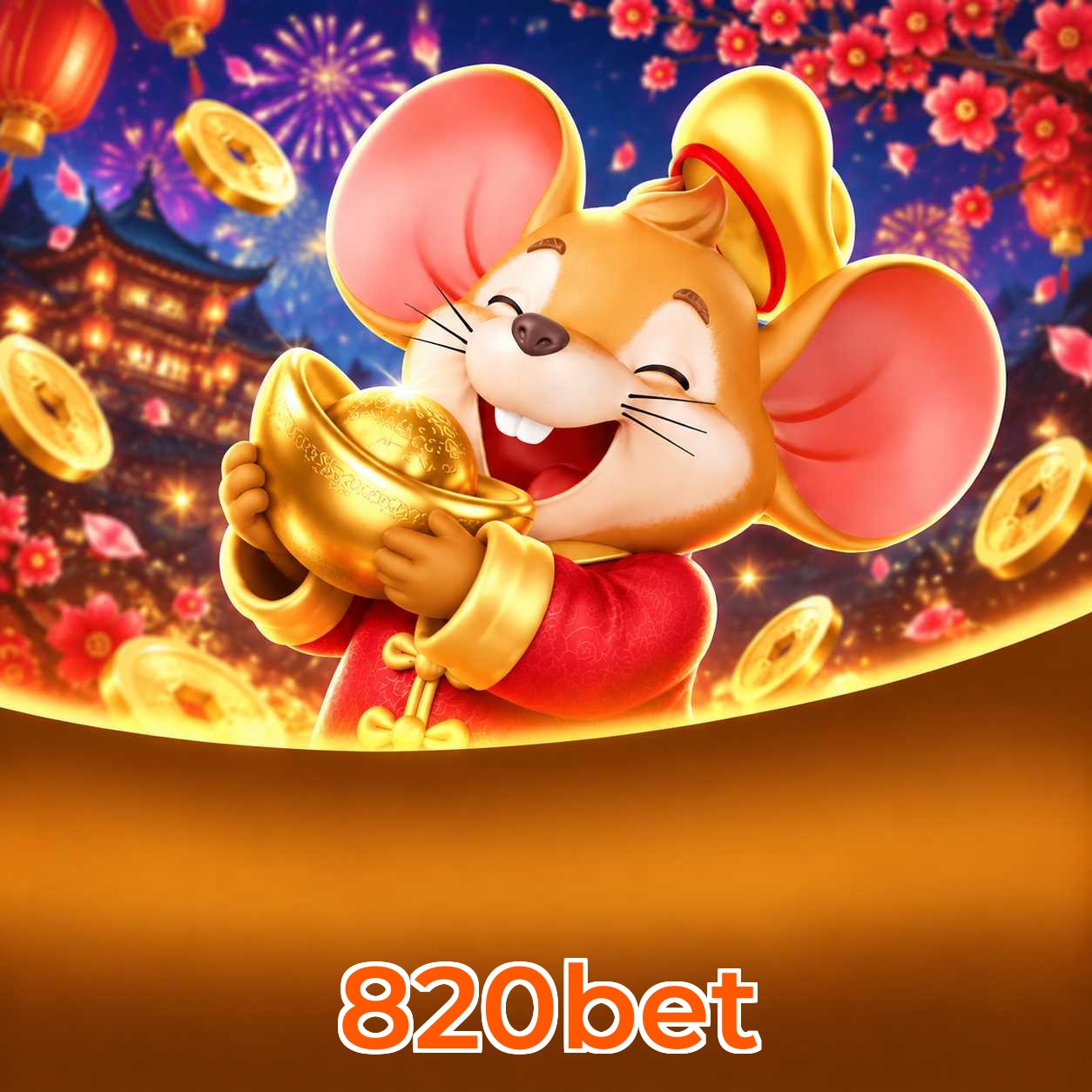 Segurança do APK 820bet