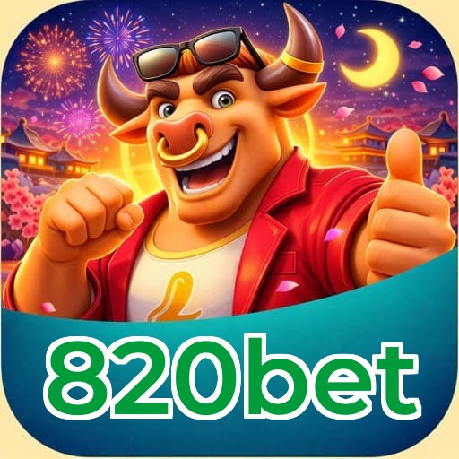 Canal Telegram oficial 820bet mostrando bônus exclusivos códigos promocionais sinais apostas suporte grupos VIP