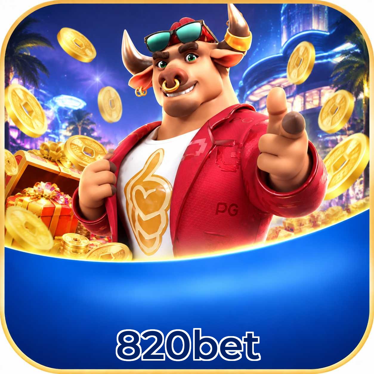 Plataforma 820bet — 99,94% uptime e PIX instantâneo