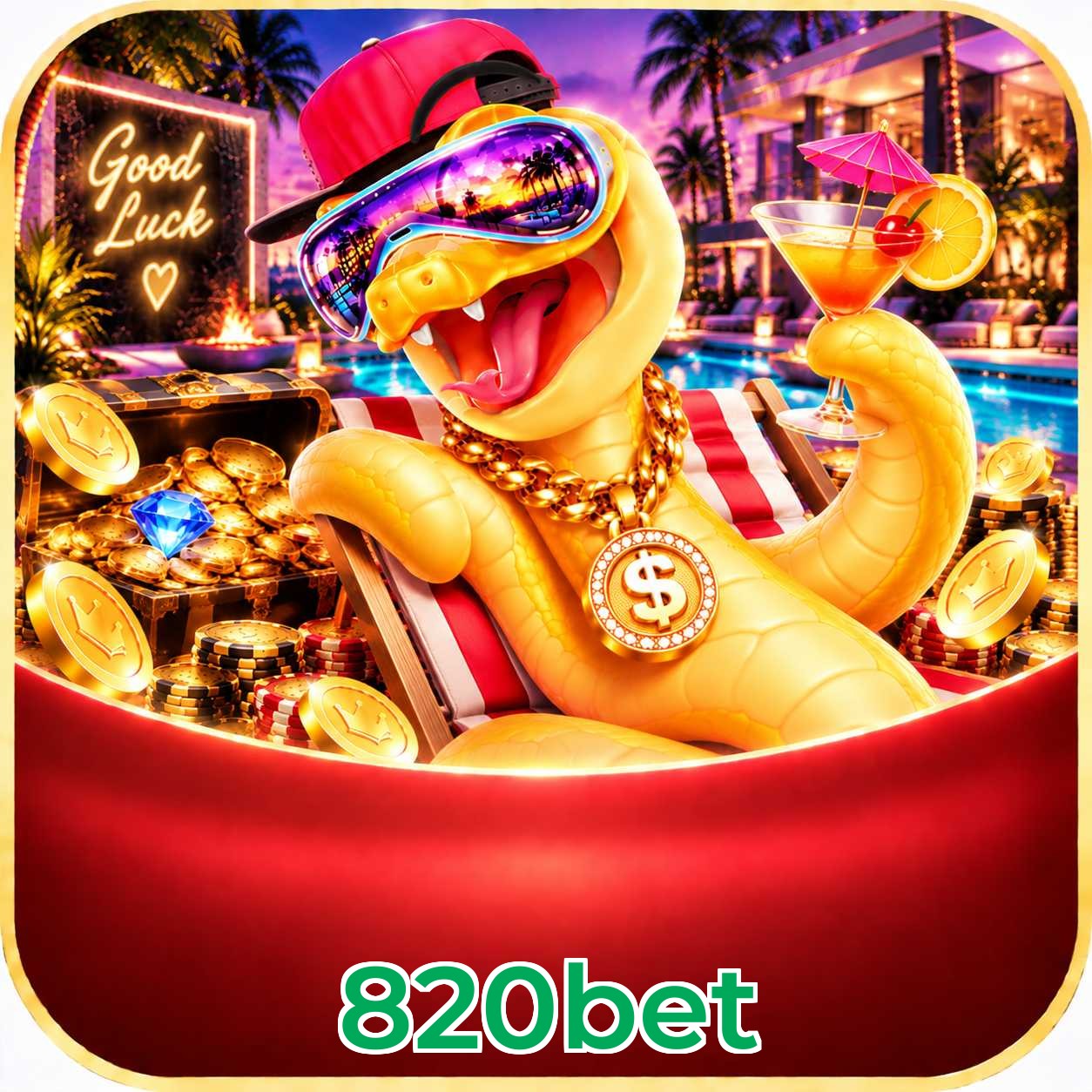 Cassino ao vivo 820bet com dealers brasileiros e streaming 4K